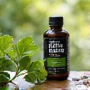 Men's Energy Complex - lifestyle shot